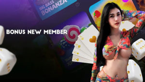 Main Slot Gacor Terlengkap Pakai Situs Terpercaya